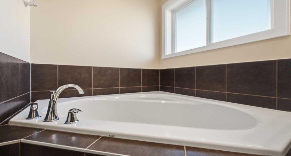 55 Skyview Shores Road, Calgary, Alberta T3N 0H6, 5 Bedrooms Bedrooms, ,4 BathroomsBathrooms,Residential,For Sale,Skyview Shores,A2284597