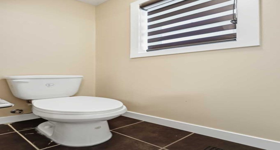 55 Skyview Shores Road, Calgary, Alberta T3N 0H6, 5 Bedrooms Bedrooms, ,4 BathroomsBathrooms,Residential,For Sale,Skyview Shores,A2284597