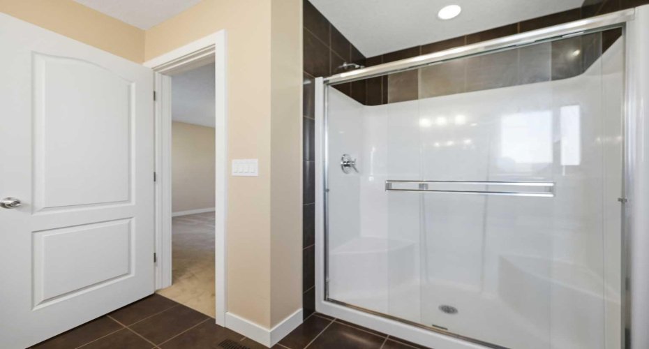 55 Skyview Shores Road, Calgary, Alberta T3N 0H6, 5 Bedrooms Bedrooms, ,4 BathroomsBathrooms,Residential,For Sale,Skyview Shores,A2284597