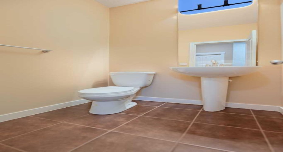 55 Skyview Shores Road, Calgary, Alberta T3N 0H6, 5 Bedrooms Bedrooms, ,4 BathroomsBathrooms,Residential,For Sale,Skyview Shores,A2284597