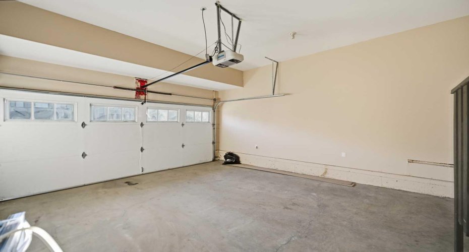 55 Skyview Shores Road, Calgary, Alberta T3N 0H6, 5 Bedrooms Bedrooms, ,4 BathroomsBathrooms,Residential,For Sale,Skyview Shores,A2284597