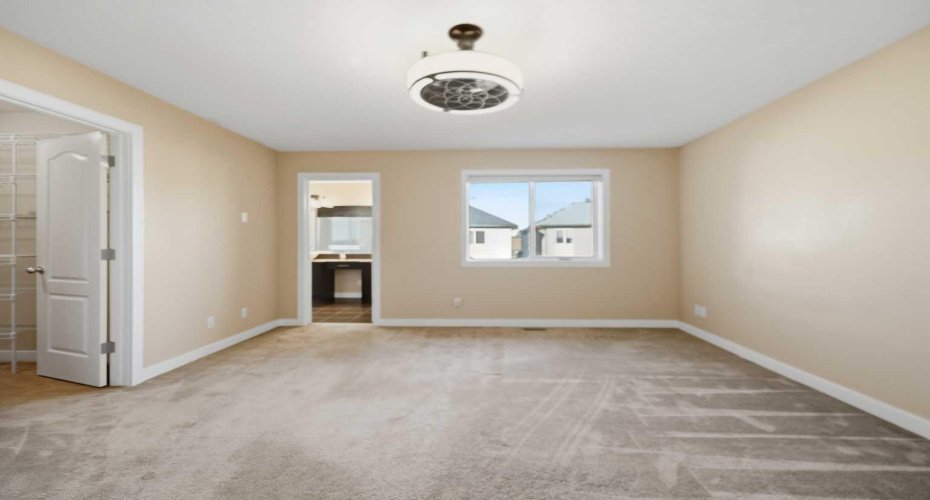 55 Skyview Shores Road, Calgary, Alberta T3N 0H6, 5 Bedrooms Bedrooms, ,4 BathroomsBathrooms,Residential,For Sale,Skyview Shores,A2284597