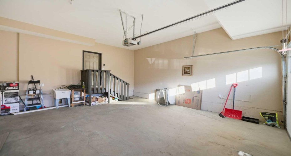 55 Skyview Shores Road, Calgary, Alberta T3N 0H6, 5 Bedrooms Bedrooms, ,4 BathroomsBathrooms,Residential,For Sale,Skyview Shores,A2284597