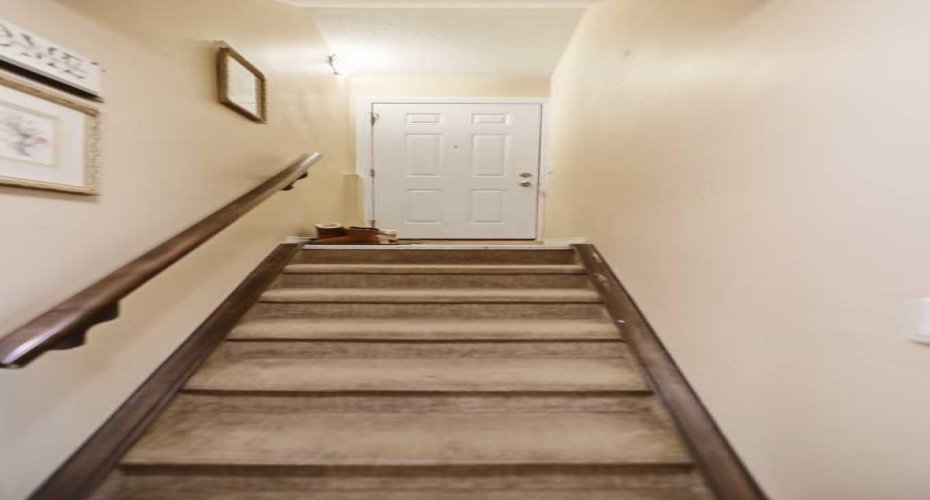 55 Skyview Shores Road, Calgary, Alberta T3N 0H6, 5 Bedrooms Bedrooms, ,4 BathroomsBathrooms,Residential,For Sale,Skyview Shores,A2284597