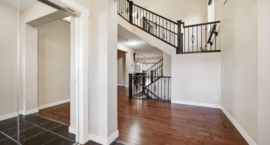 55 Skyview Shores Road, Calgary, Alberta T3N 0H6, 5 Bedrooms Bedrooms, ,4 BathroomsBathrooms,Residential,For Sale,Skyview Shores,A2284597