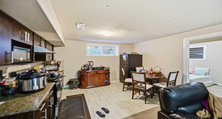 55 Skyview Shores Road, Calgary, Alberta T3N 0H6, 5 Bedrooms Bedrooms, ,4 BathroomsBathrooms,Residential,For Sale,Skyview Shores,A2284597