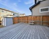 55 Skyview Shores Road, Calgary, Alberta T3N 0H6, 5 Bedrooms Bedrooms, ,4 BathroomsBathrooms,Residential,For Sale,Skyview Shores,A2284597