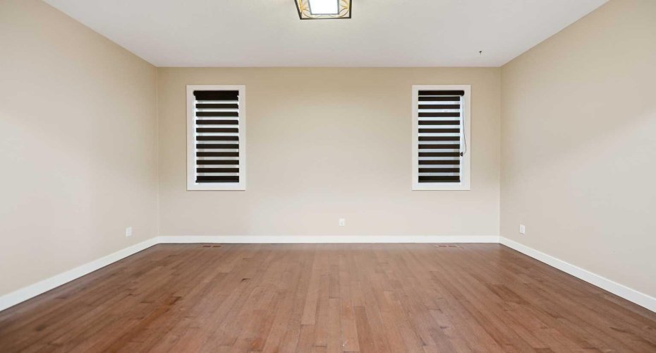 55 Skyview Shores Road, Calgary, Alberta T3N 0H6, 5 Bedrooms Bedrooms, ,4 BathroomsBathrooms,Residential,For Sale,Skyview Shores,A2284597