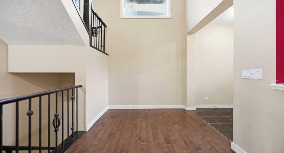 55 Skyview Shores Road, Calgary, Alberta T3N 0H6, 5 Bedrooms Bedrooms, ,4 BathroomsBathrooms,Residential,For Sale,Skyview Shores,A2284597