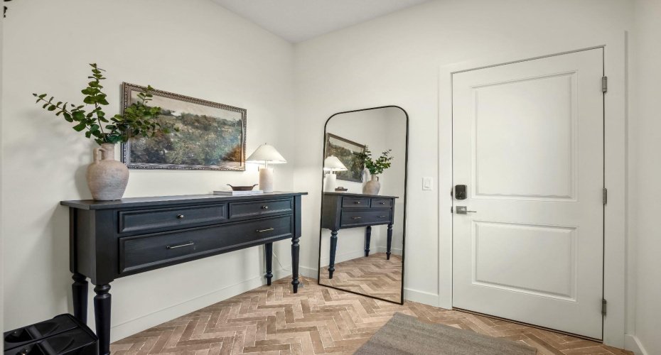 35 Bluerock Avenue, Calgary, Alberta T2Y 0R6, 3 Bedrooms Bedrooms, ,3 BathroomsBathrooms,Residential,For Sale,Bluerock,A2284791