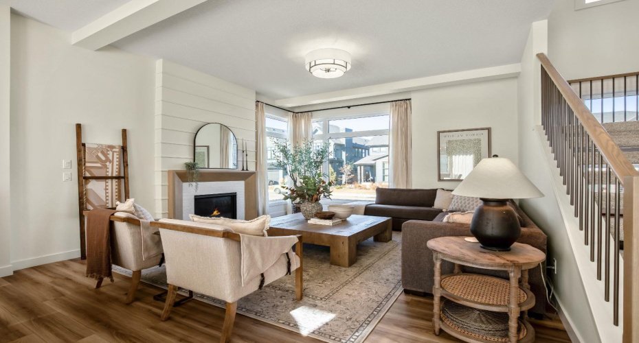 35 Bluerock Avenue, Calgary, Alberta T2Y 0R6, 3 Bedrooms Bedrooms, ,3 BathroomsBathrooms,Residential,For Sale,Bluerock,A2284791