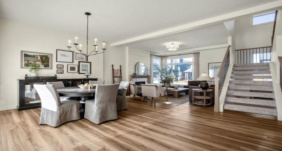 35 Bluerock Avenue, Calgary, Alberta T2Y 0R6, 3 Bedrooms Bedrooms, ,3 BathroomsBathrooms,Residential,For Sale,Bluerock,A2284791