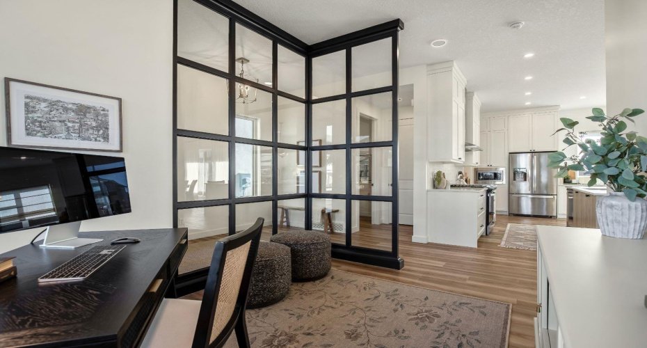 35 Bluerock Avenue, Calgary, Alberta T2Y 0R6, 3 Bedrooms Bedrooms, ,3 BathroomsBathrooms,Residential,For Sale,Bluerock,A2284791