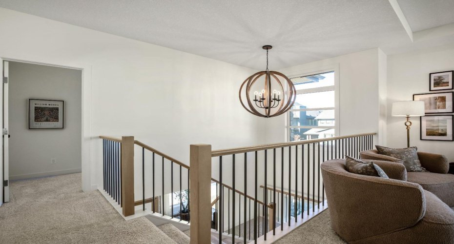 35 Bluerock Avenue, Calgary, Alberta T2Y 0R6, 3 Bedrooms Bedrooms, ,3 BathroomsBathrooms,Residential,For Sale,Bluerock,A2284791