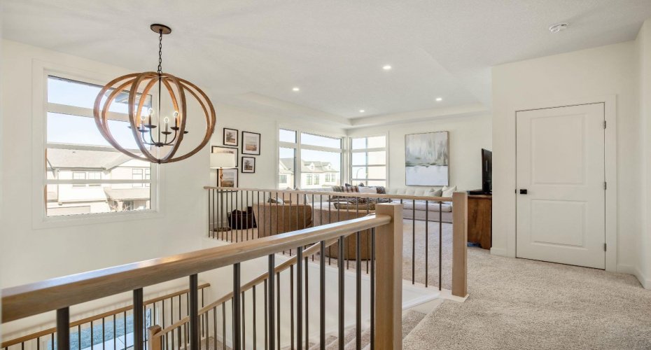 35 Bluerock Avenue, Calgary, Alberta T2Y 0R6, 3 Bedrooms Bedrooms, ,3 BathroomsBathrooms,Residential,For Sale,Bluerock,A2284791