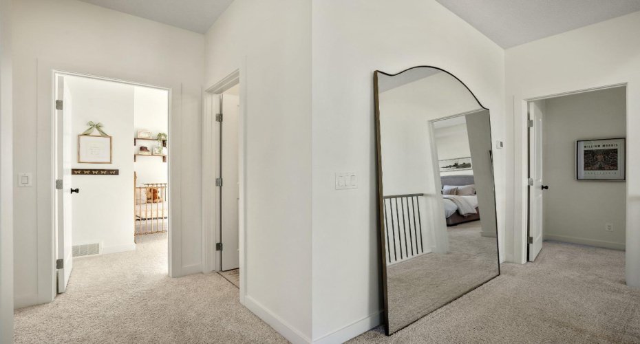 35 Bluerock Avenue, Calgary, Alberta T2Y 0R6, 3 Bedrooms Bedrooms, ,3 BathroomsBathrooms,Residential,For Sale,Bluerock,A2284791