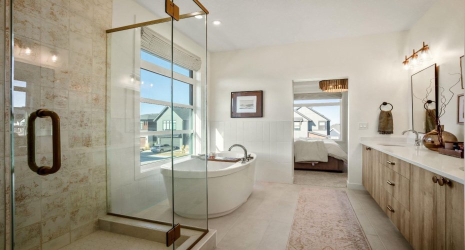 35 Bluerock Avenue, Calgary, Alberta T2Y 0R6, 3 Bedrooms Bedrooms, ,3 BathroomsBathrooms,Residential,For Sale,Bluerock,A2284791