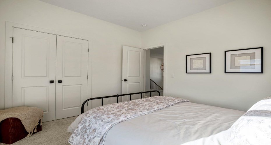 35 Bluerock Avenue, Calgary, Alberta T2Y 0R6, 3 Bedrooms Bedrooms, ,3 BathroomsBathrooms,Residential,For Sale,Bluerock,A2284791