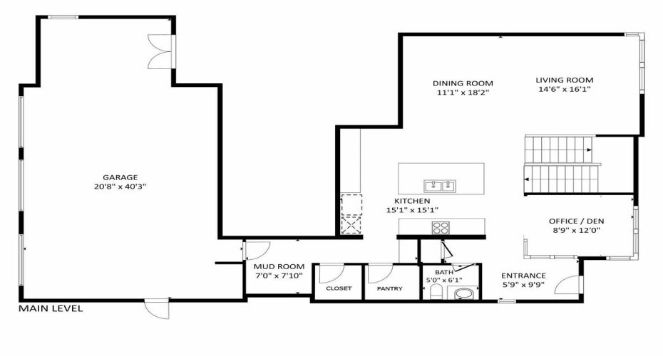 35 Bluerock Avenue, Calgary, Alberta T2Y 0R6, 3 Bedrooms Bedrooms, ,3 BathroomsBathrooms,Residential,For Sale,Bluerock,A2284791