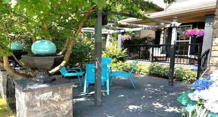 63 Discovery Ridge Circle, Calgary, Alberta T3H 5T8, 3 Bedrooms Bedrooms, ,3 BathroomsBathrooms,Residential,For Sale,Discovery Ridge,A2284828