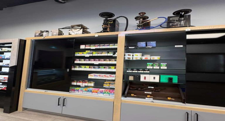 Calgary, Alberta, ,Commercial,For Lease,A2284923