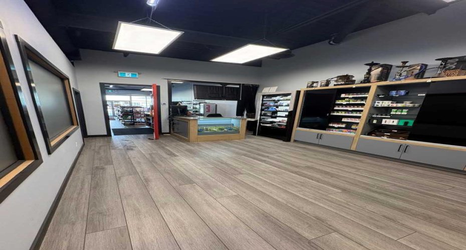 Calgary, Alberta, ,Commercial,For Lease,A2284923