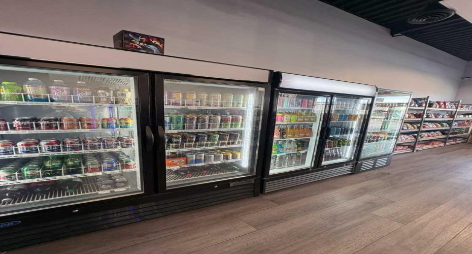 Calgary, Alberta, ,Commercial,For Lease,A2284923