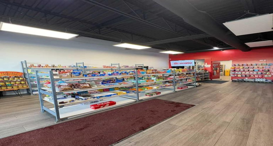 Calgary, Alberta, ,Commercial,For Lease,A2284923