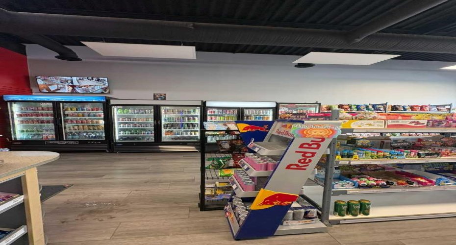 Calgary, Alberta, ,Commercial,For Lease,A2284923