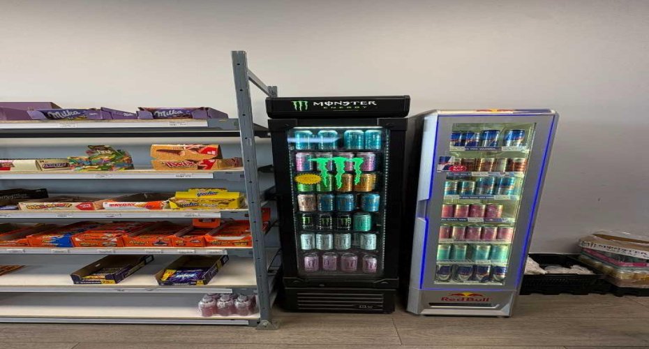 Calgary, Alberta, ,Commercial,For Lease,A2284923