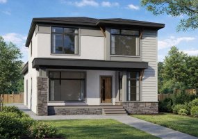 70 Treeline Gardens, Calgary, Alberta T2Y0W6, 3 Bedrooms Bedrooms, ,3 BathroomsBathrooms,Residential,For Sale,Treeline,A2285030