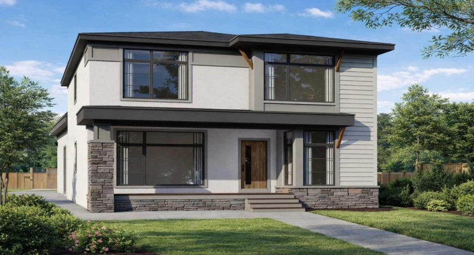 70 Treeline Gardens, Calgary, Alberta T2Y0W6, 3 Bedrooms Bedrooms, ,3 BathroomsBathrooms,Residential,For Sale,Treeline,A2285030