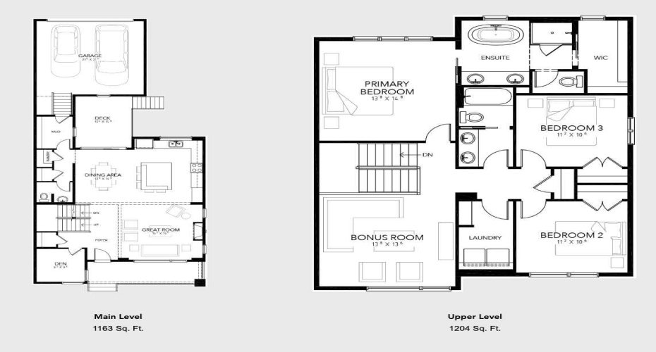 70 Treeline Gardens, Calgary, Alberta T2Y0W6, 3 Bedrooms Bedrooms, ,3 BathroomsBathrooms,Residential,For Sale,Treeline,A2285030