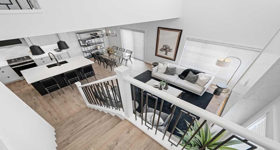 447 Dawson Terrace, Chestermere, Alberta T1X 1Z7, 4 Bedrooms Bedrooms, ,3 BathroomsBathrooms,Residential,For Sale,Dawson,A2285082