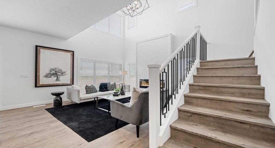 447 Dawson Terrace, Chestermere, Alberta T1X 1Z7, 4 Bedrooms Bedrooms, ,3 BathroomsBathrooms,Residential,For Sale,Dawson,A2285082