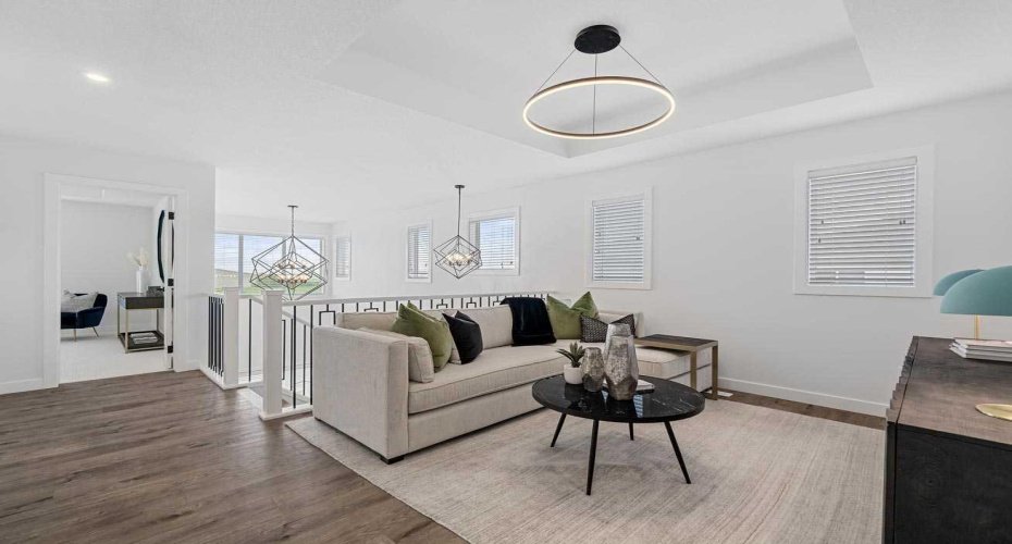 447 Dawson Terrace, Chestermere, Alberta T1X 1Z7, 4 Bedrooms Bedrooms, ,3 BathroomsBathrooms,Residential,For Sale,Dawson,A2285082