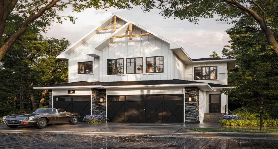 447 Dawson Terrace, Chestermere, Alberta T1X 1Z7, 4 Bedrooms Bedrooms, ,3 BathroomsBathrooms,Residential,For Sale,Dawson,A2285082