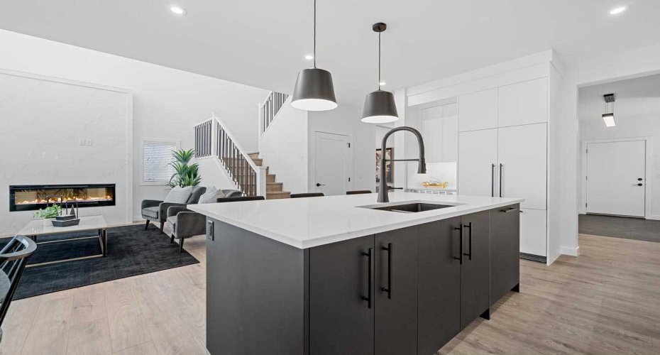 447 Dawson Terrace, Chestermere, Alberta T1X 1Z7, 4 Bedrooms Bedrooms, ,3 BathroomsBathrooms,Residential,For Sale,Dawson,A2285082