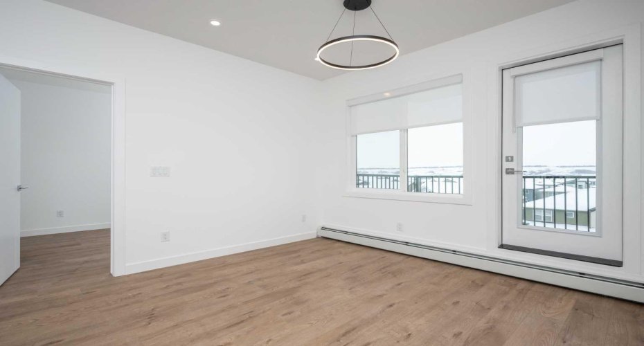 111 Wolf Creek Drive, Calgary, Alberta T2X 5X2, 2 Bedrooms Bedrooms, ,2 BathroomsBathrooms,Residential,For Sale,Wolf Creek,A2285158