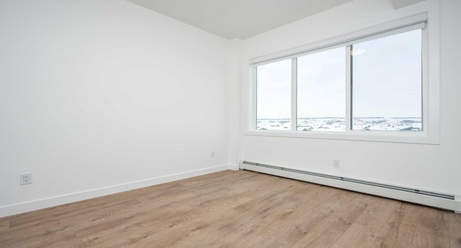 111 Wolf Creek Drive, Calgary, Alberta T2X 5X2, 2 Bedrooms Bedrooms, ,2 BathroomsBathrooms,Residential,For Sale,Wolf Creek,A2285158