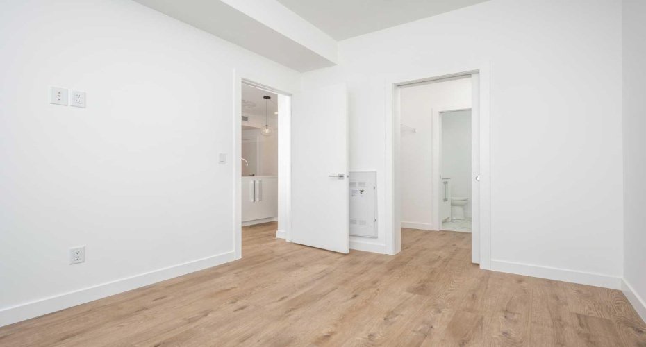 111 Wolf Creek Drive, Calgary, Alberta T2X 5X2, 2 Bedrooms Bedrooms, ,2 BathroomsBathrooms,Residential,For Sale,Wolf Creek,A2285158