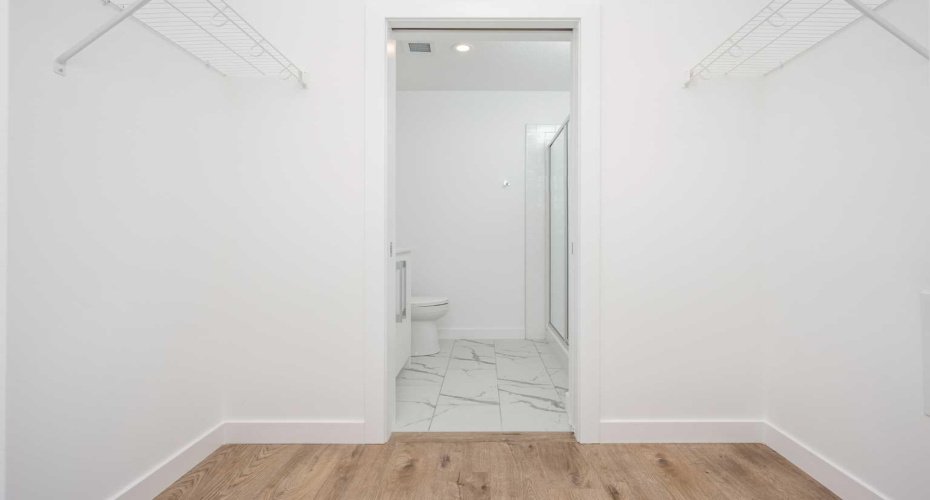 111 Wolf Creek Drive, Calgary, Alberta T2X 5X2, 2 Bedrooms Bedrooms, ,2 BathroomsBathrooms,Residential,For Sale,Wolf Creek,A2285158