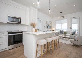 111 Wolf Creek Drive, Calgary, Alberta T2X 5X2, 2 Bedrooms Bedrooms, ,2 BathroomsBathrooms,Residential,For Sale,Wolf Creek,A2285158