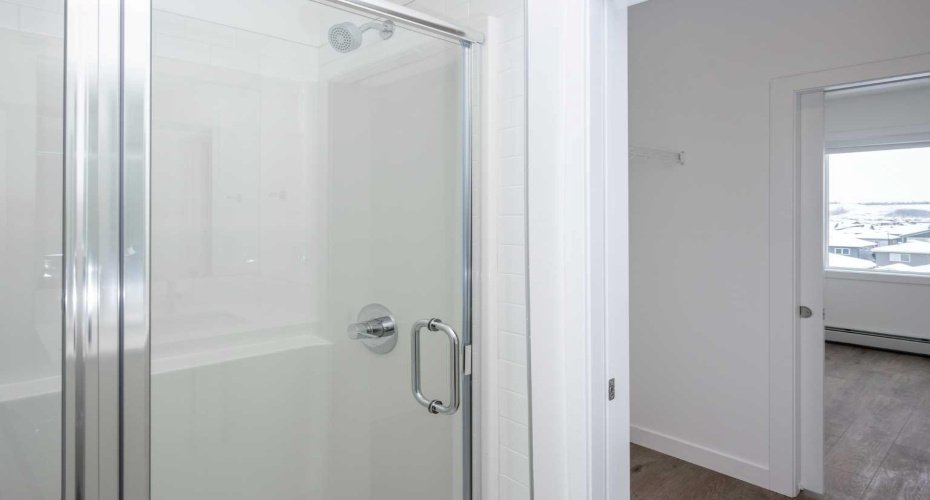 111 Wolf Creek Drive, Calgary, Alberta T2X 5X2, 2 Bedrooms Bedrooms, ,2 BathroomsBathrooms,Residential,For Sale,Wolf Creek,A2285158