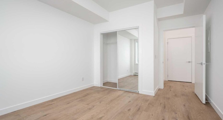 111 Wolf Creek Drive, Calgary, Alberta T2X 5X2, 2 Bedrooms Bedrooms, ,2 BathroomsBathrooms,Residential,For Sale,Wolf Creek,A2285158