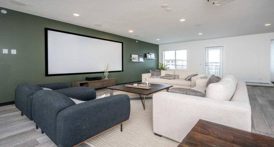 111 Wolf Creek Drive, Calgary, Alberta T2X 5X2, 2 Bedrooms Bedrooms, ,2 BathroomsBathrooms,Residential,For Sale,Wolf Creek,A2285158