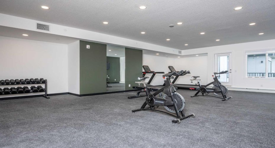 111 Wolf Creek Drive, Calgary, Alberta T2X 5X2, 2 Bedrooms Bedrooms, ,2 BathroomsBathrooms,Residential,For Sale,Wolf Creek,A2285158