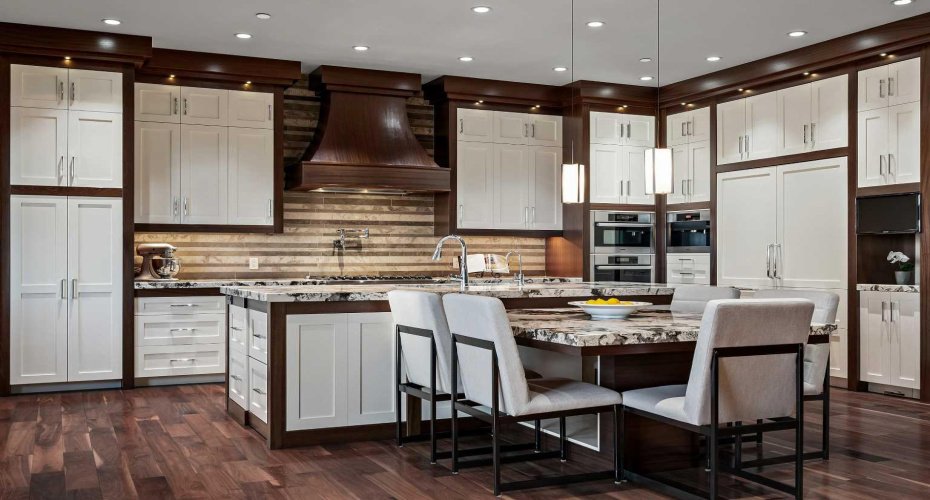 31 Spring Valley Heights, Calgary, Alberta T3H 0M3, 5 Bedrooms Bedrooms, ,7 BathroomsBathrooms,Residential,For Sale,Spring Valley,A2285616