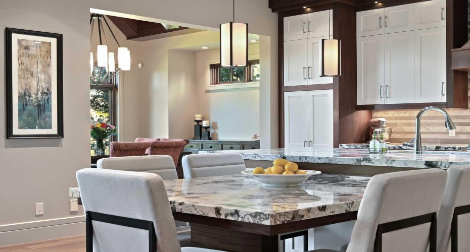 31 Spring Valley Heights, Calgary, Alberta T3H 0M3, 5 Bedrooms Bedrooms, ,7 BathroomsBathrooms,Residential,For Sale,Spring Valley,A2285616