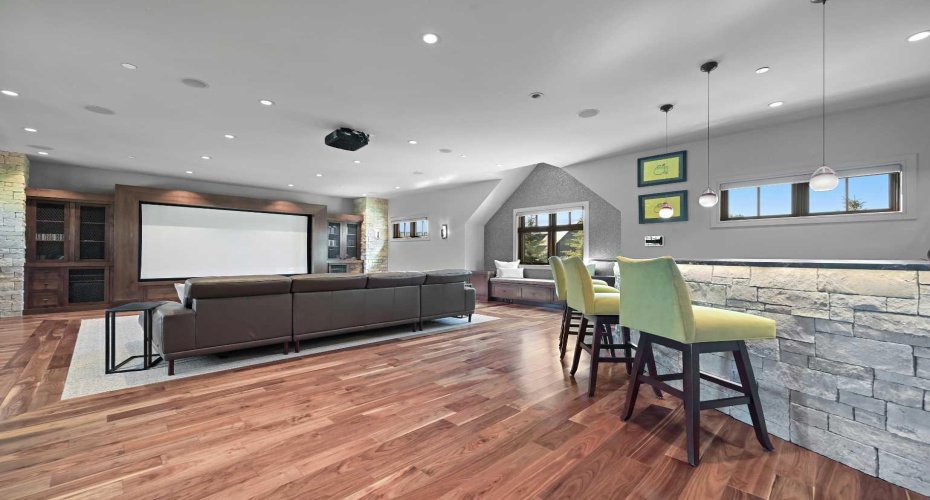 31 Spring Valley Heights, Calgary, Alberta T3H 0M3, 5 Bedrooms Bedrooms, ,7 BathroomsBathrooms,Residential,For Sale,Spring Valley,A2285616